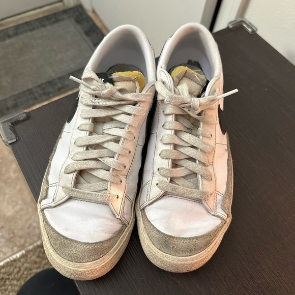 Nike blazers - Picture 2 of 7